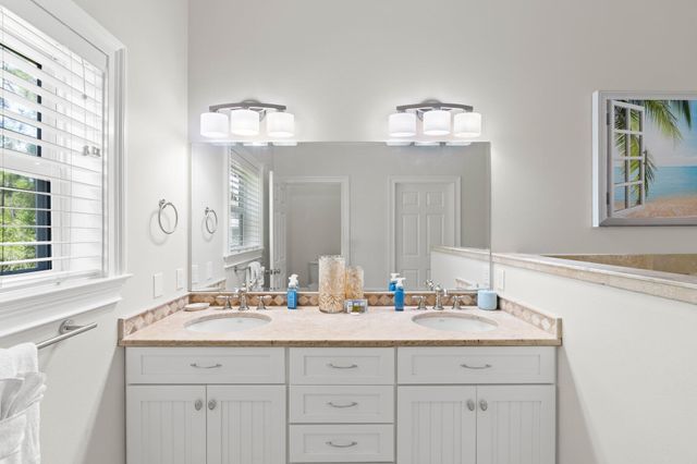 104 Cypress Breeze Drive, Santa Rosa Beach, FL 32459