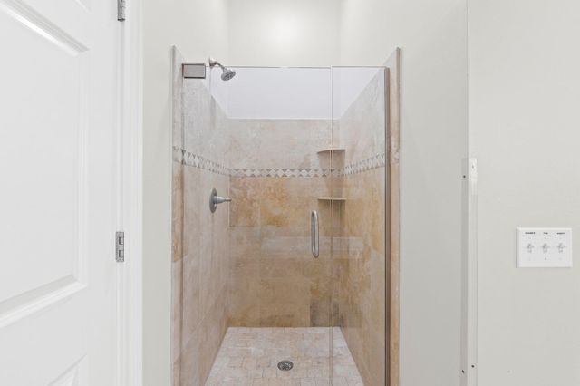 104 Cypress Breeze Drive, Santa Rosa Beach, FL 32459