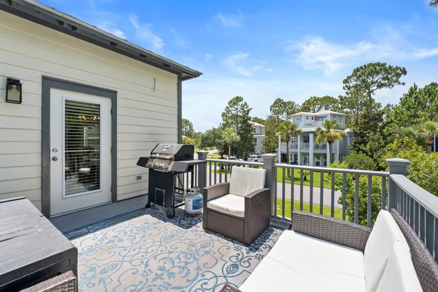 104 Cypress Breeze Drive, Santa Rosa Beach, FL 32459