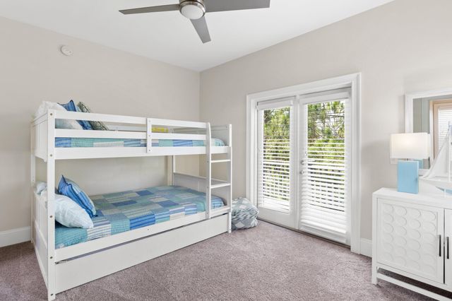 104 Cypress Breeze Drive, Santa Rosa Beach, FL 32459