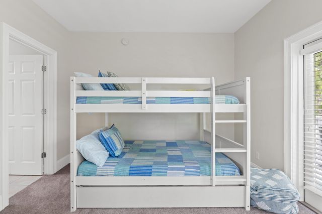 104 Cypress Breeze Drive, Santa Rosa Beach, FL 32459