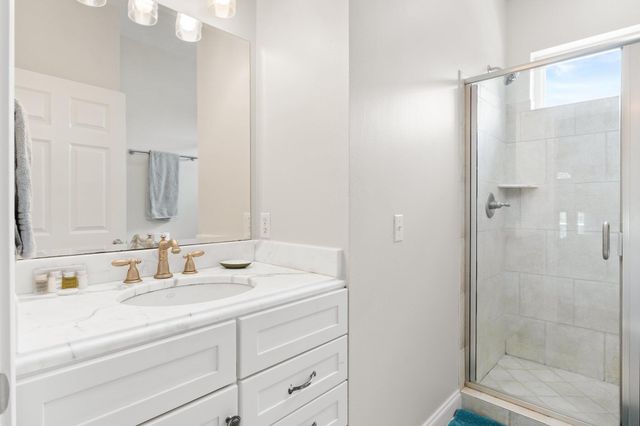 104 Cypress Breeze Drive, Santa Rosa Beach, FL 32459