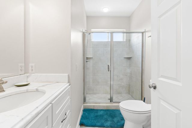 104 Cypress Breeze Drive, Santa Rosa Beach, FL 32459