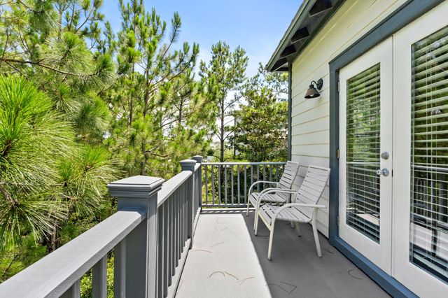 104 Cypress Breeze Drive, Santa Rosa Beach, FL 32459