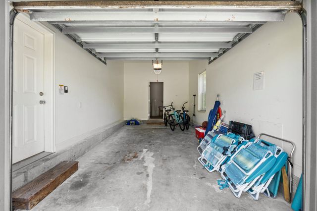 104 Cypress Breeze Drive, Santa Rosa Beach, FL 32459