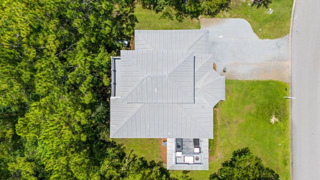 104 Cypress Breeze Drive, Santa Rosa Beach, FL 32459