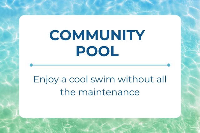 104 Cypress Breeze Drive, Santa Rosa Beach, FL 32459