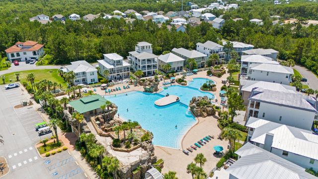 104 Cypress Breeze Drive, Santa Rosa Beach, FL 32459