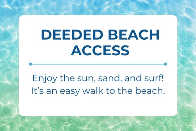 104 Cypress Breeze Drive, Santa Rosa Beach, FL 32459