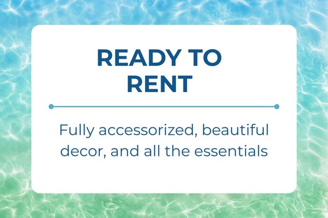 104 Cypress Breeze Drive, Santa Rosa Beach, FL 32459