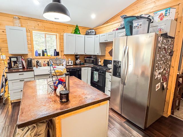 2531 CLYDESDALE DRIVE, North Pole, AK 99705