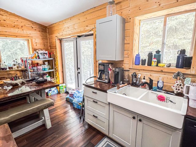 2531 CLYDESDALE DRIVE, North Pole, AK 99705