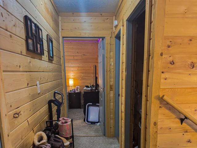 2531 CLYDESDALE DRIVE, North Pole, AK 99705