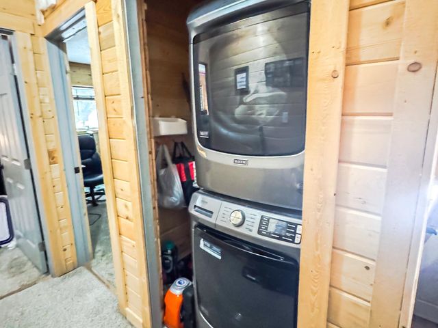 2531 CLYDESDALE DRIVE, North Pole, AK 99705