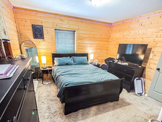 2531 CLYDESDALE DRIVE, North Pole, AK 99705