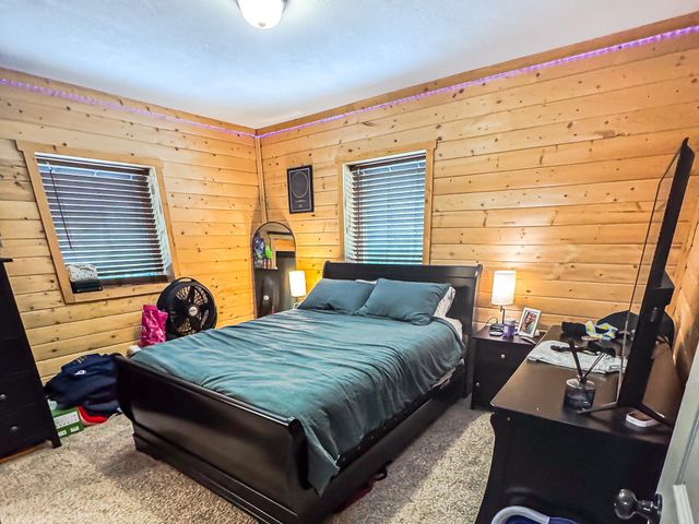 2531 CLYDESDALE DRIVE, North Pole, AK 99705