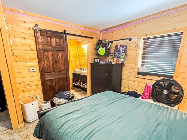 2531 CLYDESDALE DRIVE, North Pole, AK 99705