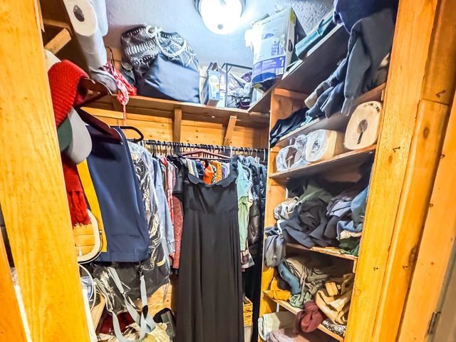 2531 CLYDESDALE DRIVE, North Pole, AK 99705
