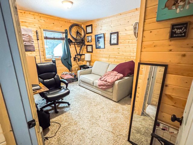 2531 CLYDESDALE DRIVE, North Pole, AK 99705