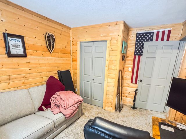 2531 CLYDESDALE DRIVE, North Pole, AK 99705