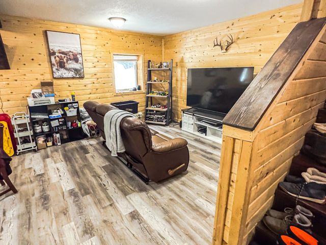 2531 CLYDESDALE DRIVE, North Pole, AK 99705