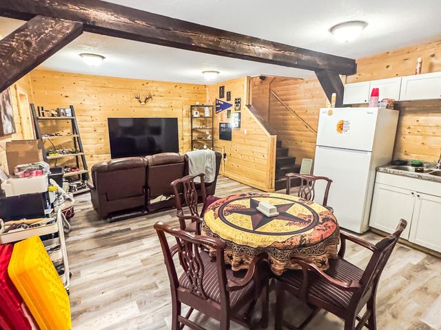 2531 CLYDESDALE DRIVE, North Pole, AK 99705