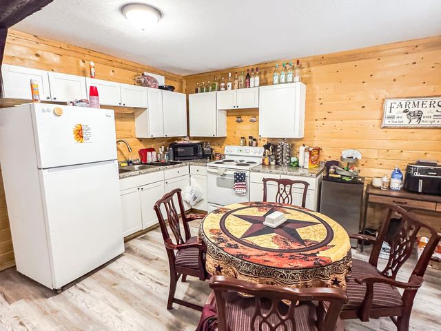 2531 CLYDESDALE DRIVE, North Pole, AK 99705
