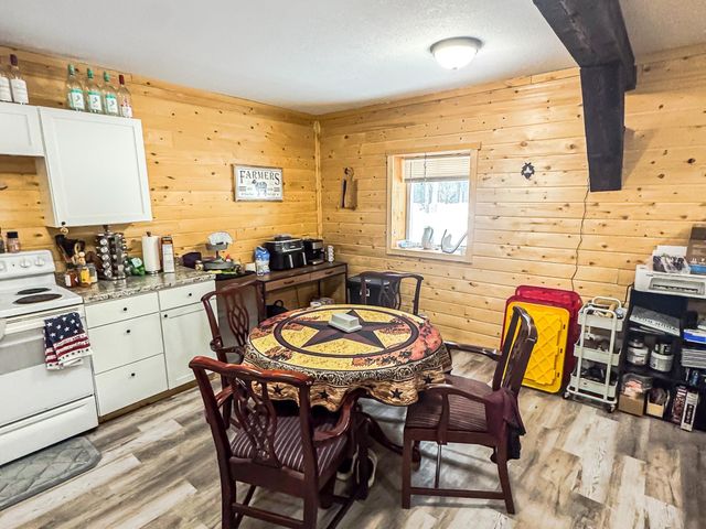 2531 CLYDESDALE DRIVE, North Pole, AK 99705