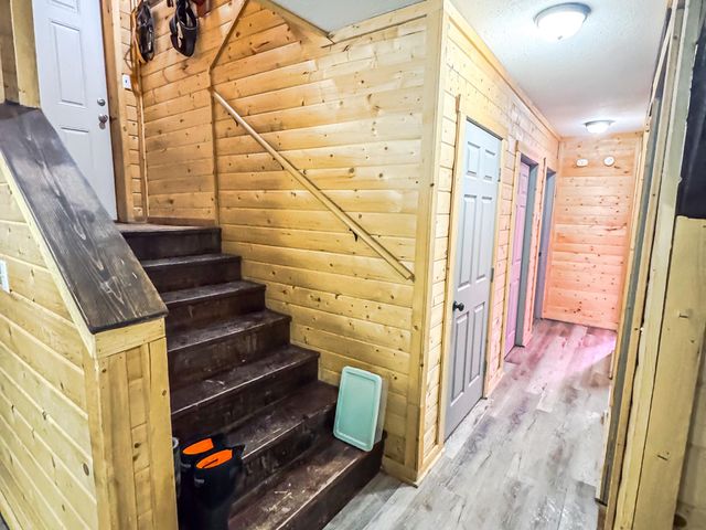2531 CLYDESDALE DRIVE, North Pole, AK 99705