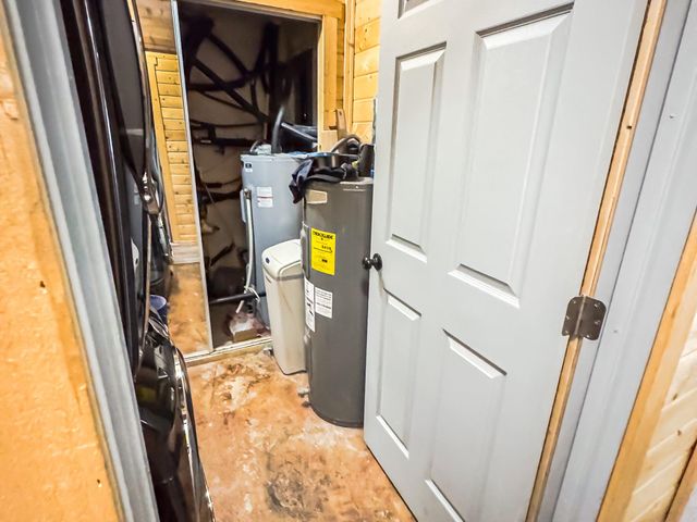 2531 CLYDESDALE DRIVE, North Pole, AK 99705