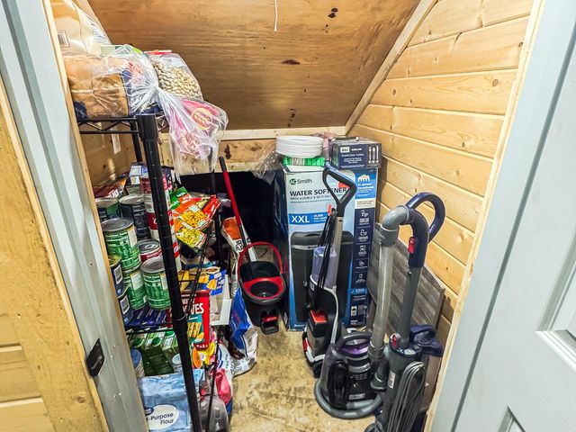 2531 CLYDESDALE DRIVE, North Pole, AK 99705
