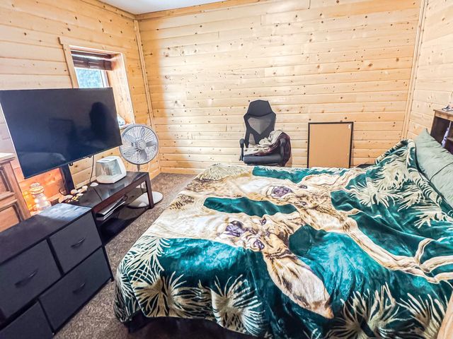 2531 CLYDESDALE DRIVE, North Pole, AK 99705