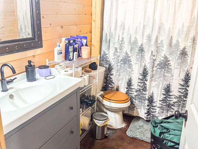 2531 CLYDESDALE DRIVE, North Pole, AK 99705