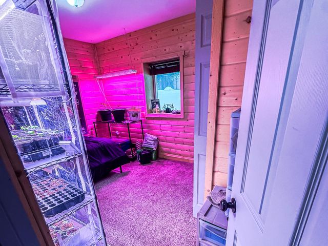 2531 CLYDESDALE DRIVE, North Pole, AK 99705