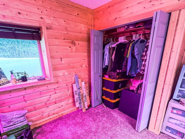 2531 CLYDESDALE DRIVE, North Pole, AK 99705