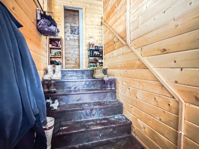 2531 CLYDESDALE DRIVE, North Pole, AK 99705