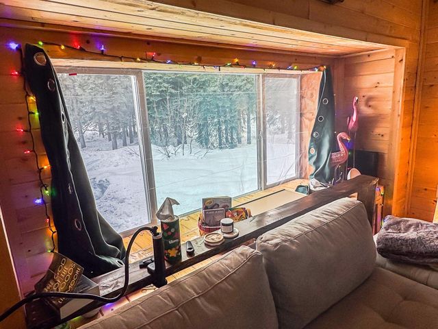 2531 CLYDESDALE DRIVE, North Pole, AK 99705