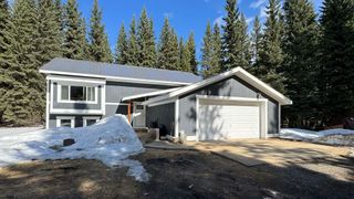 2531 CLYDESDALE DRIVE, North Pole, AK 99705
