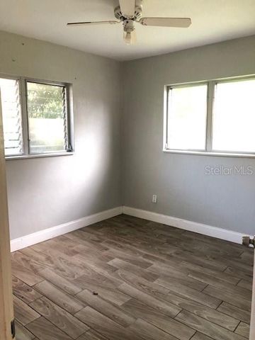 1955 N OLD COACHMAN ROAD, Clearwater, FL 33763