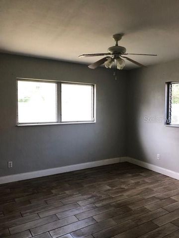 1955 N OLD COACHMAN ROAD, Clearwater, FL 33763