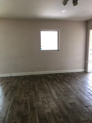 1955 N OLD COACHMAN ROAD, Clearwater, FL 33763