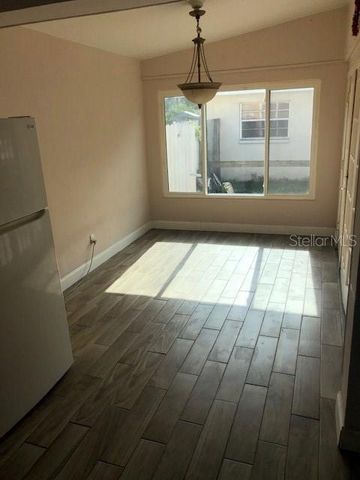 1955 N OLD COACHMAN ROAD, Clearwater, FL 33763