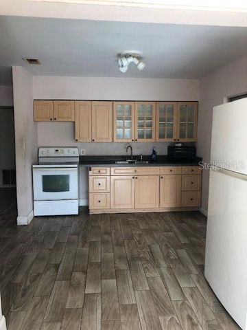 1955 N OLD COACHMAN ROAD, Clearwater, FL 33763