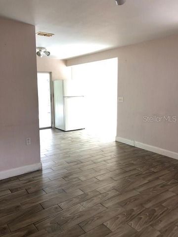 1955 N OLD COACHMAN ROAD, Clearwater, FL 33763