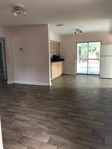 1955 N OLD COACHMAN ROAD, Clearwater, FL 33763