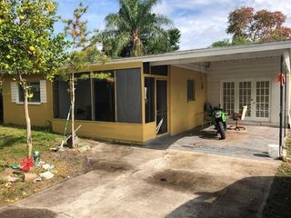 1955 N OLD COACHMAN ROAD, Clearwater, FL 33763
