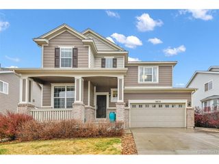 16634 Race St, Thornton, CO 80602