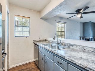 516 South Park DR 204, Austin, TX 78704