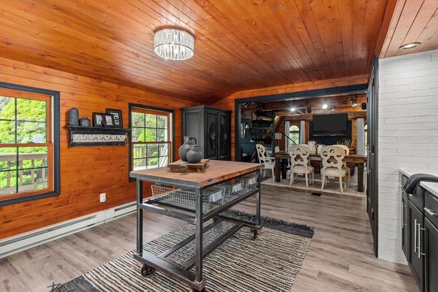 N7164 19th Road, Neshkoro, WI 54960
