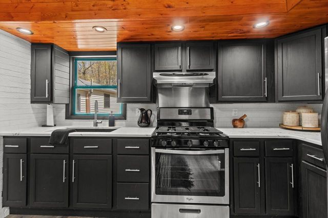 N7164 19th Road, Neshkoro, WI 54960